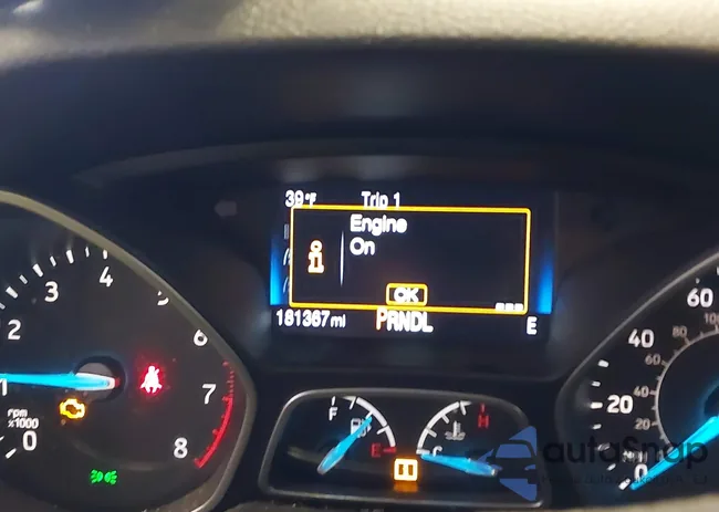 1FADP3F25HL263558: 44059451