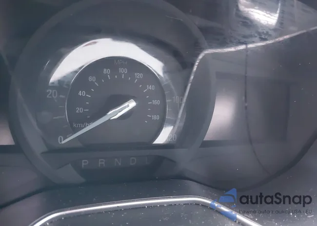 3FA6P0RU3ER186321: 44059460