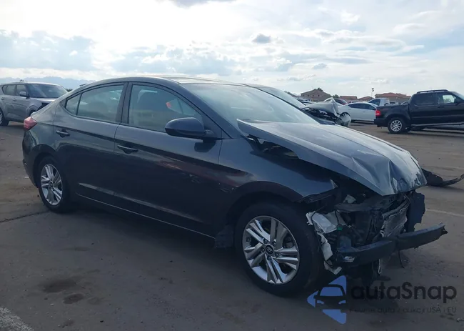 5NPD84LF5LH572920: 44059464