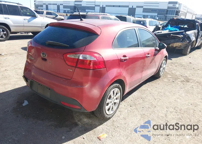 KNADM5A3XF6428821: 44059467