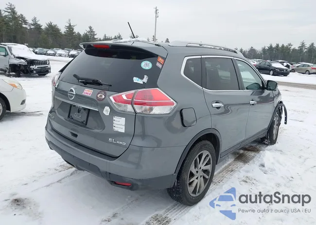 5N1AT2MVXFC827536: 44059473