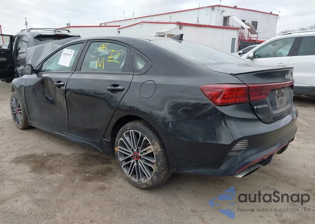 3KPF44ACXPE607670: 44059475