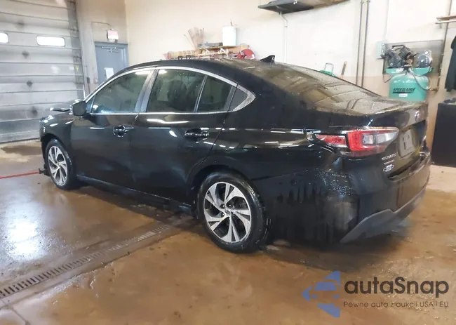 4S3BWAD69N3012553: 44059492