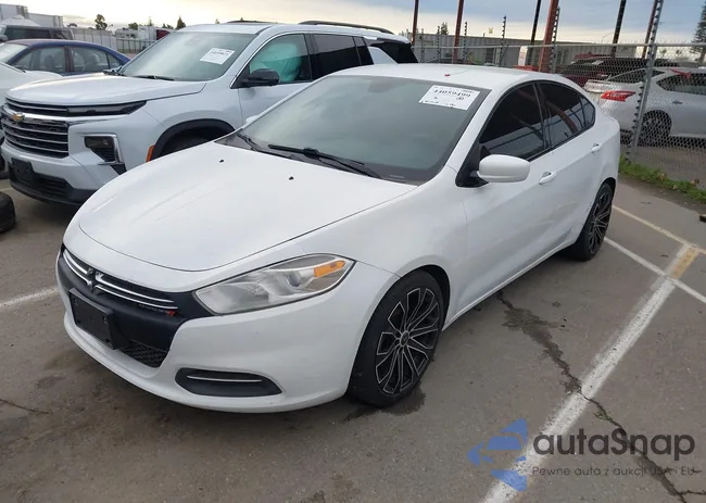 1C3CDFDHXFD111990: 44059499