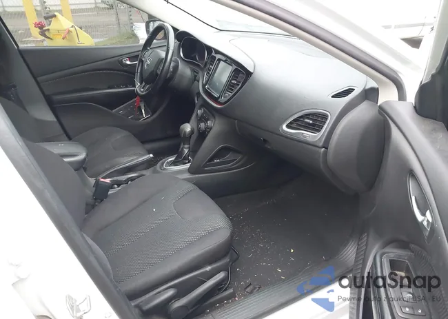 1C3CDFDHXFD111990: 44059499