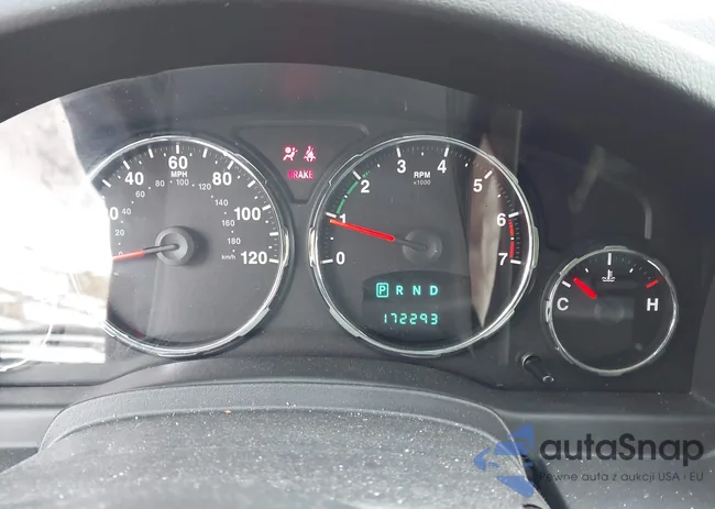 1J4PN2GK9BW564257: 44059503