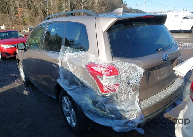 JF2SJARC6GH535307: 44059515