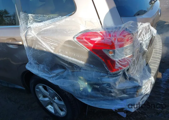 JF2SJARC6GH535307: 44059515