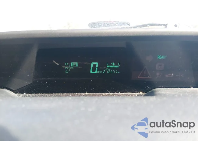 JTDKB20U467504455: 44059517