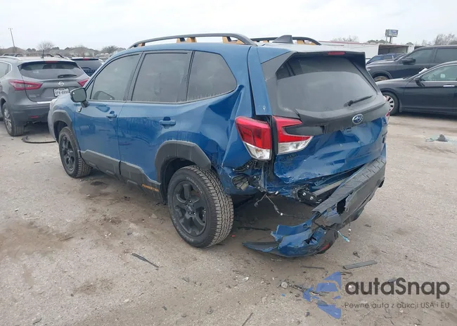 JF2SKAJC9RH525477: 44059518