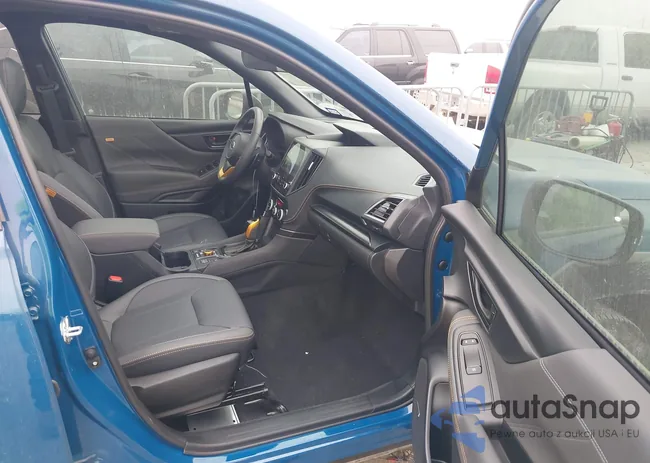 JF2SKAJC9RH525477: 44059518