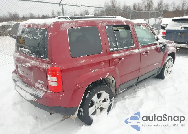 1C4NJRFB4HD122302: 44059522