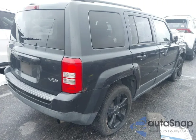 1C4NJPBA7FD178779: 44059523