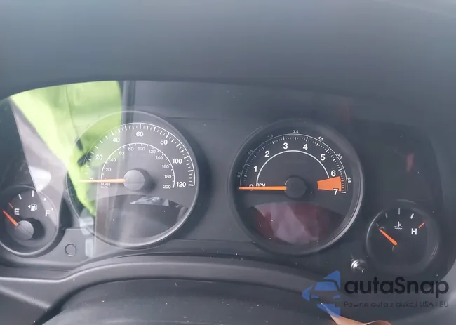 1C4NJPBA7FD178779: 44059523