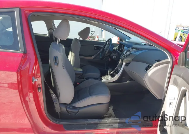 KMHDH6AE4DU020558: 44059525