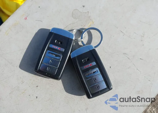 5J8TC1H50LL001275: 44059527