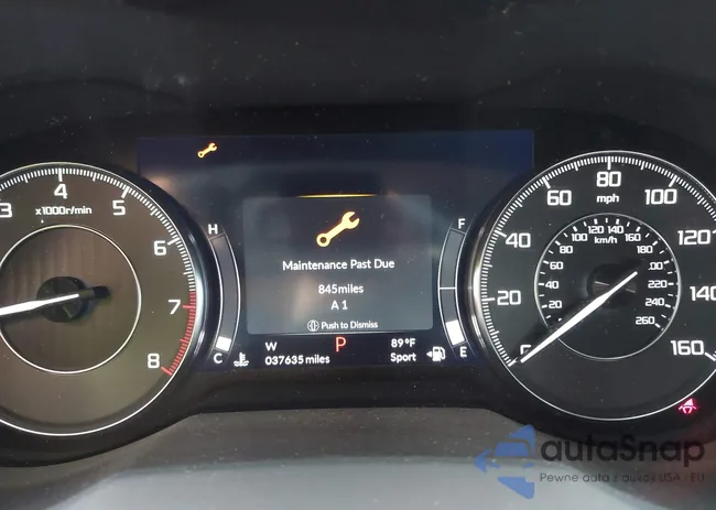 5J8TC1H50LL001275: 44059527