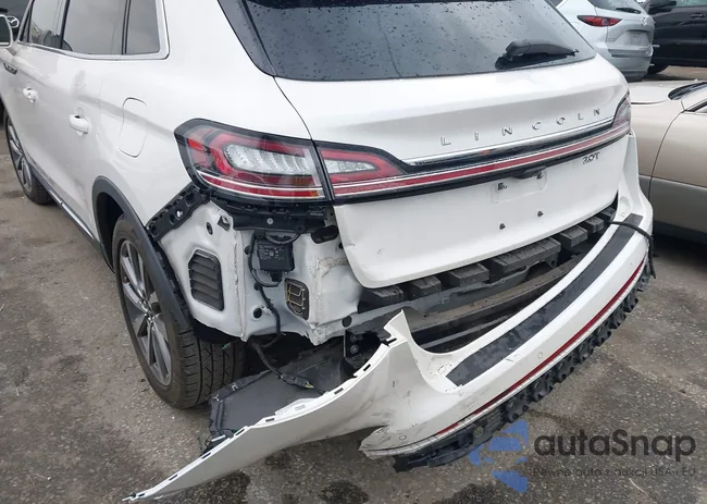 2LMPJ6K92KBL11196: 44059530