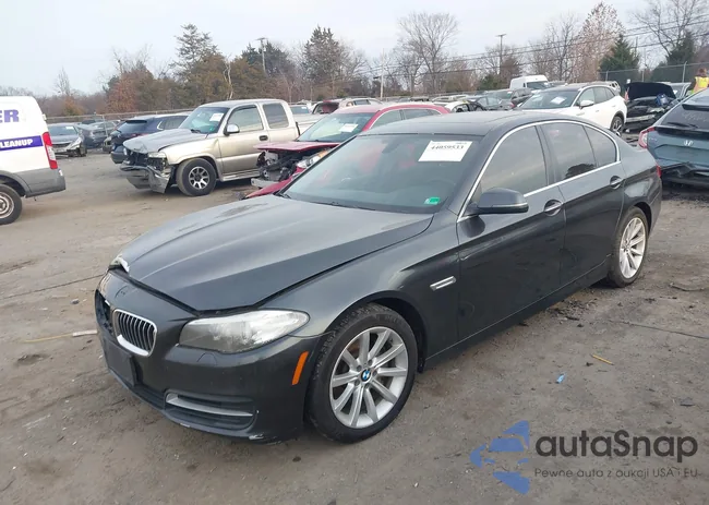 WBA5B3C52ED534090: 44059533