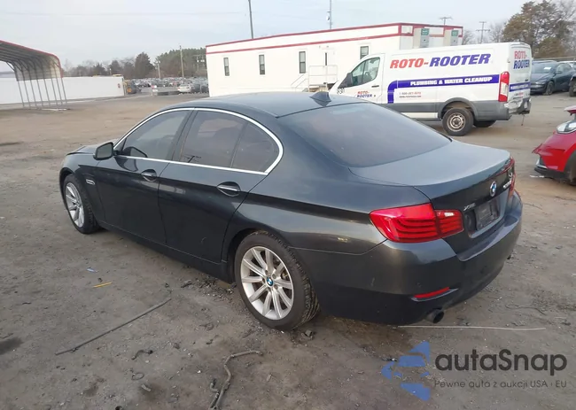 WBA5B3C52ED534090: 44059533