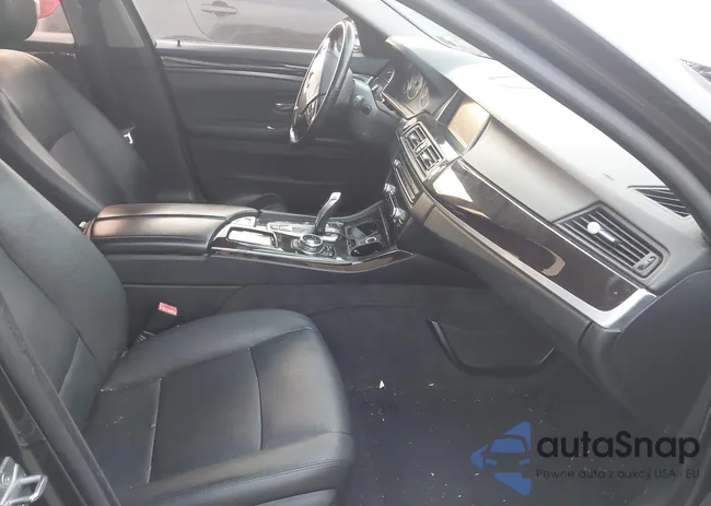 WBA5B3C52ED534090: 44059533