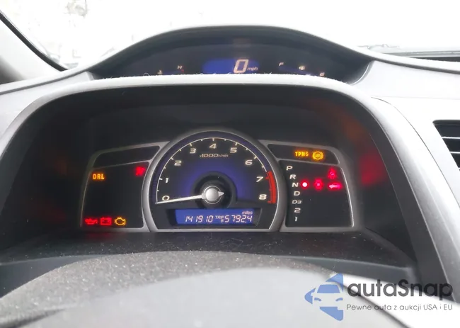 2HGFA16599H356277: 44059534