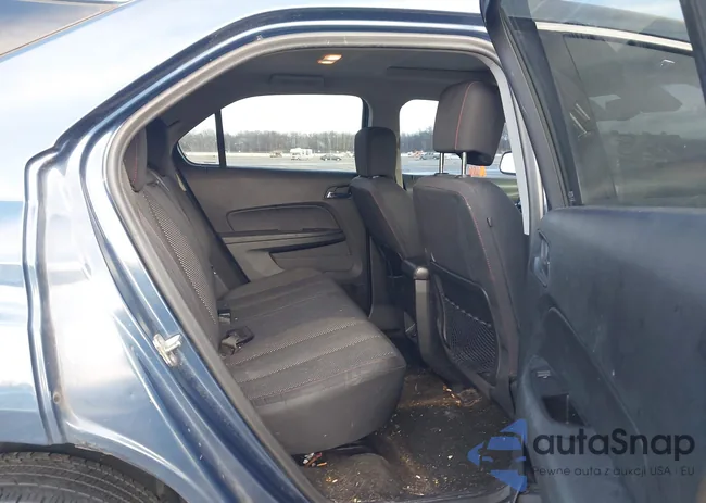 2GNALCEK3G6338296: 44059543