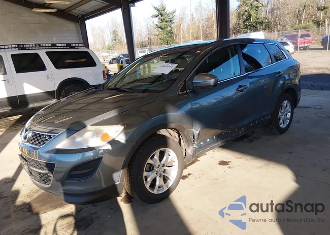 JM3TB3CV6C0356433: 44059544