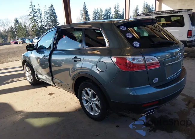 JM3TB3CV6C0356433: 44059544