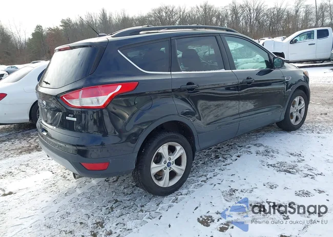 1FMCU0GX6DUD35696: 44059546