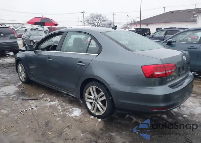 3VWLA7AJXFM276490: 44059545