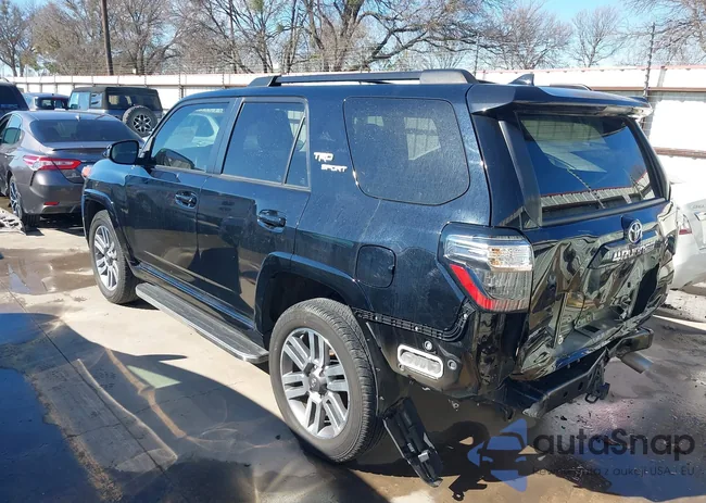 JTESU5JR2N6053886: 44059548