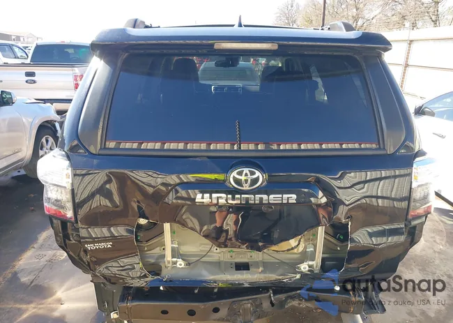 JTESU5JR2N6053886: 44059548