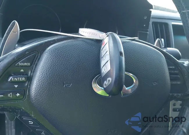 JNKBV61F78M264710: 44059550