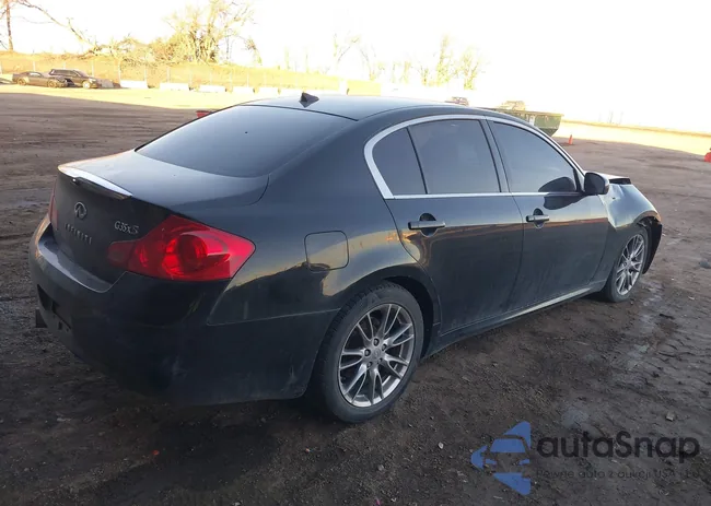 JNKBV61F78M264710: 44059550