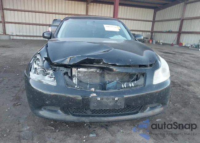 JNKBV61F78M264710: 44059550