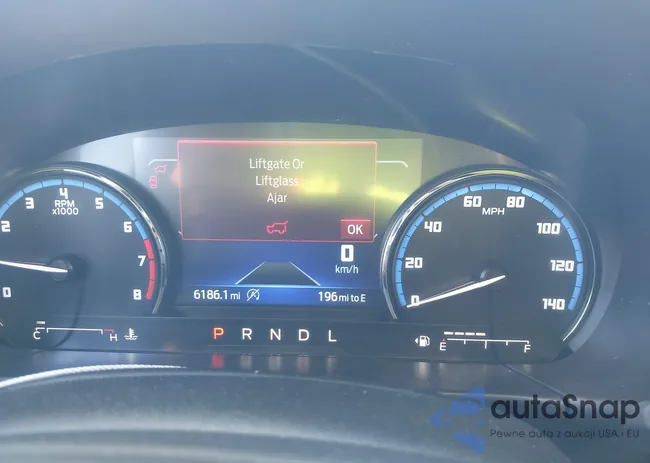 3FMCR9C61RRF13211: 44059552