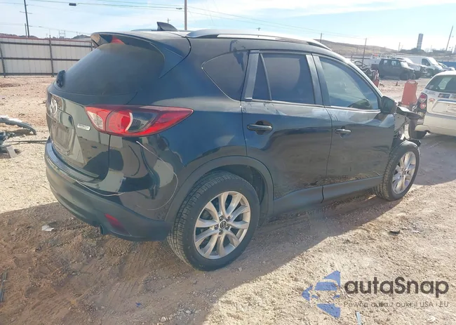 JM3KE2DY3F0527617: 44059554