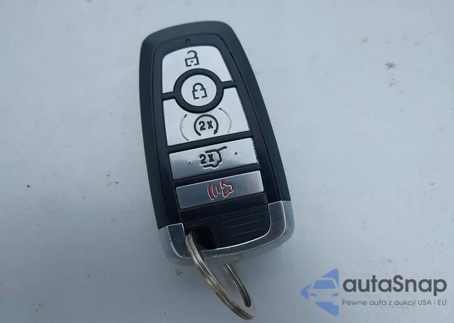 1FMSK7DH9MGC17065: 44059553