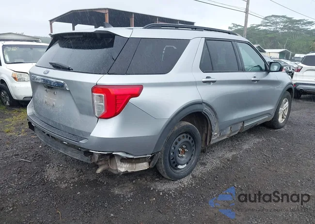 1FMSK7DH9MGC17065: 44059553