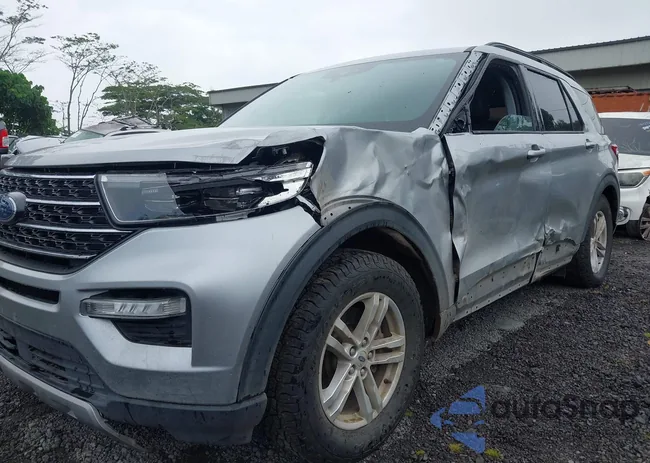 1FMSK7DH9MGC17065: 44059553