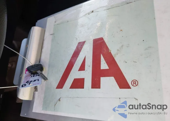 1GCNCNEH2GZ276081: 44059557