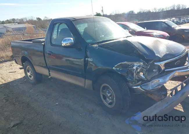 1FTRF17W72NB38663: 44059559