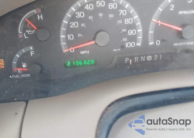 1FTRF17W72NB38663: 44059559