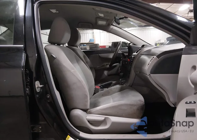 2T1BU4EE5CC766163: 44059560