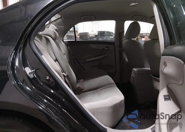 2T1BU4EE5CC766163: 44059560