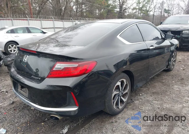 1HGCT1B39GA009867: 44059567