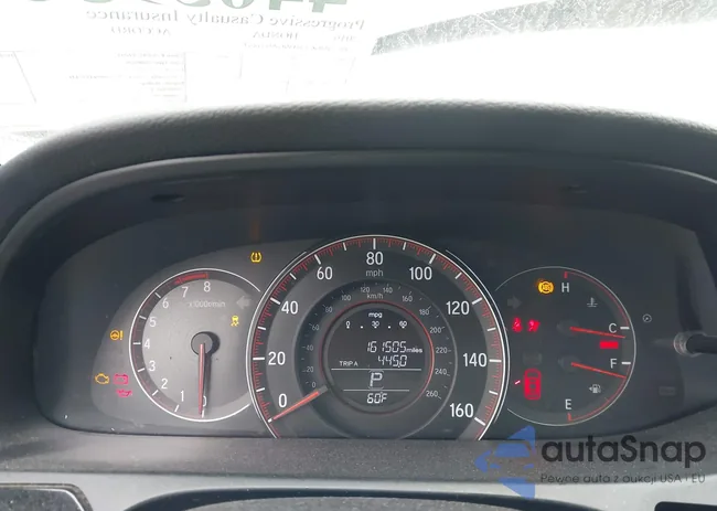 1HGCT1B39GA009867: 44059567