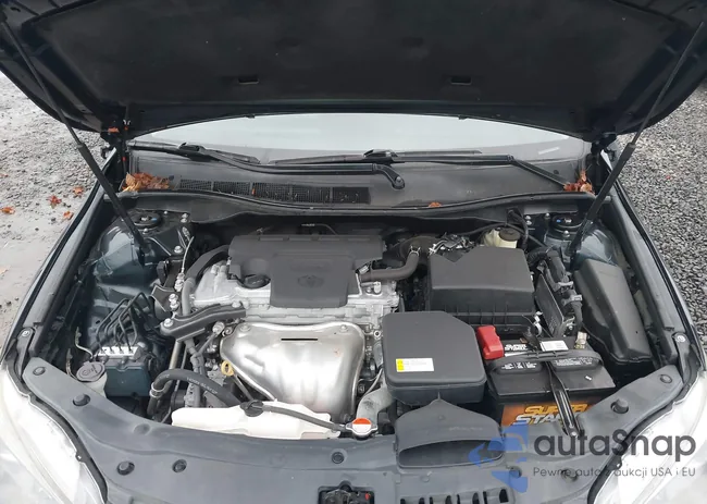 4T1BF1FK2GU220938: 44059571