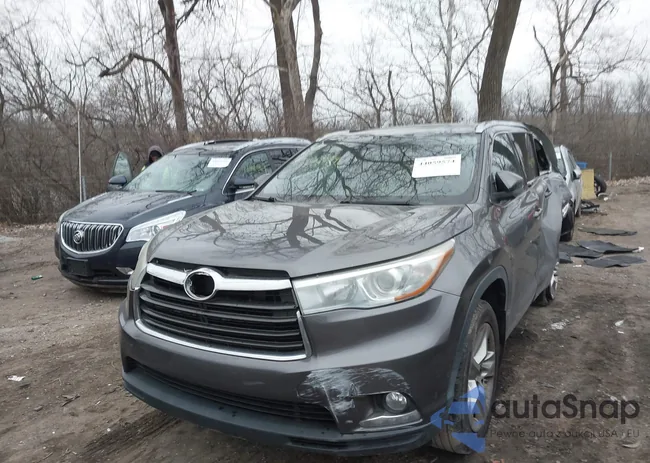 5TDDKRFH8FS126125: 44059574